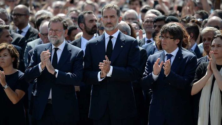 Especiales informativos - Especial Informativo - Atentado en Barcelona (8)