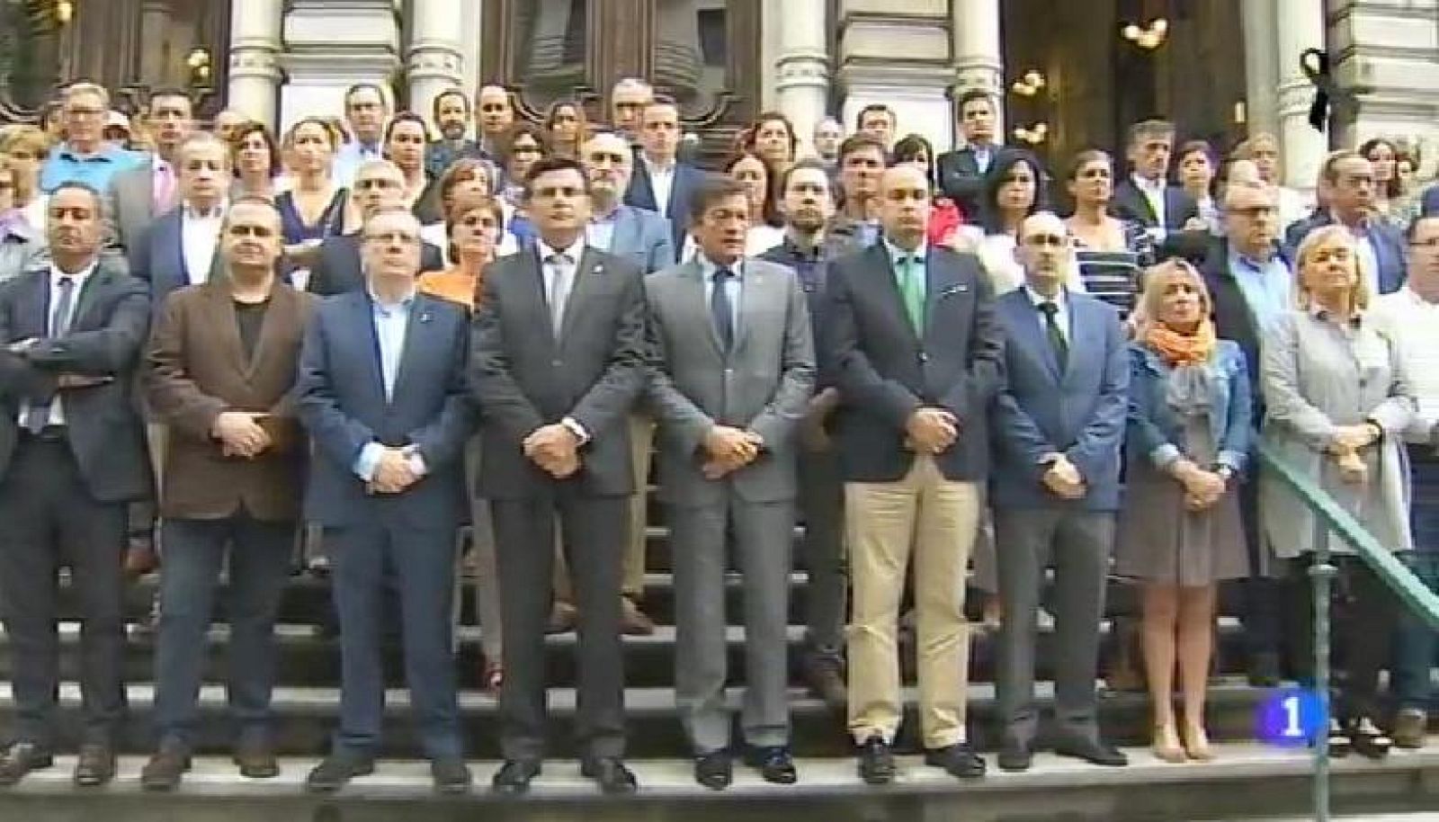 Panorama Regional 2 - 18/08/17 | Ver