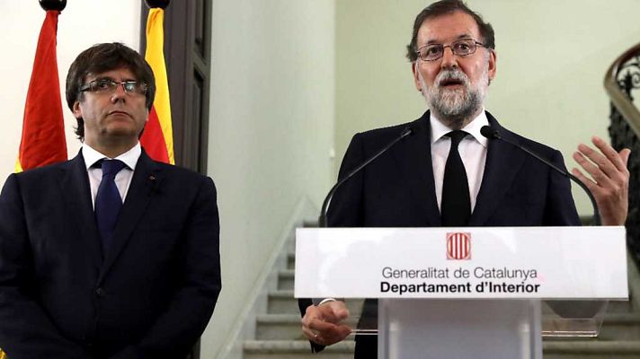 Especiales informativos - Especial Informativo - Atentado en Barcelona (9)