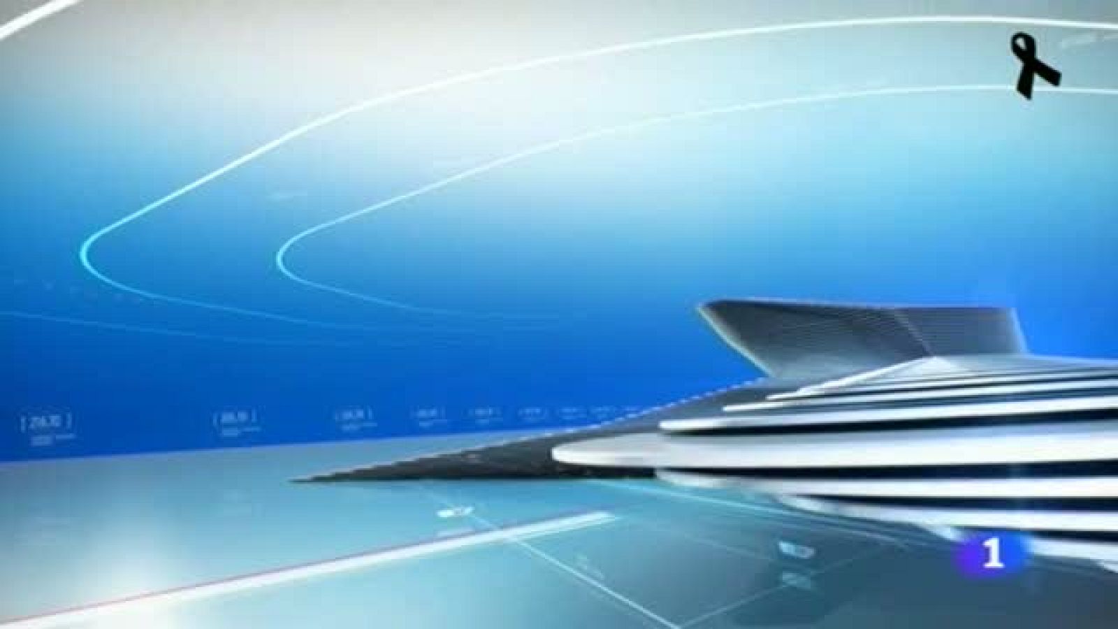 Noticias Murcia 2 - 18/08/2017