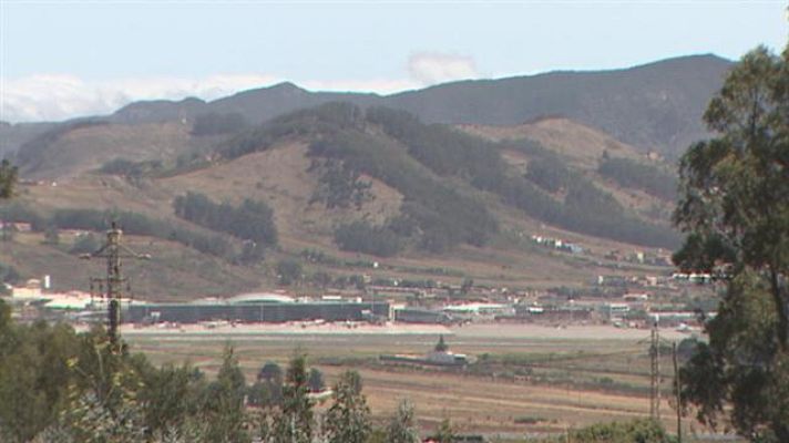 Telecanarias - El tiempo en Canarias - 18/08/2017