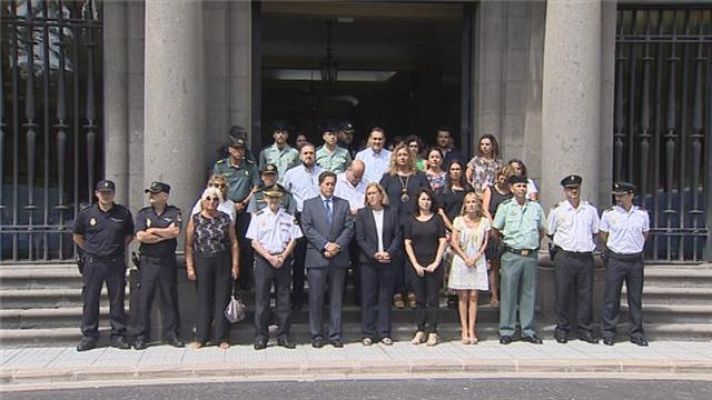 Telecanarias - Telecanarias - 18/08/2017