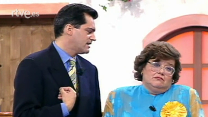 Grand prix del verano - Robledo de Chavela y Villaviciosa