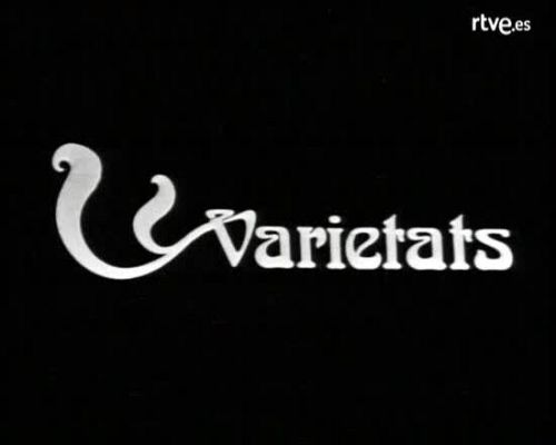 50! anys - Varietats
