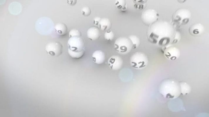 SELAE - Loteria Nacional - 19/08/2017