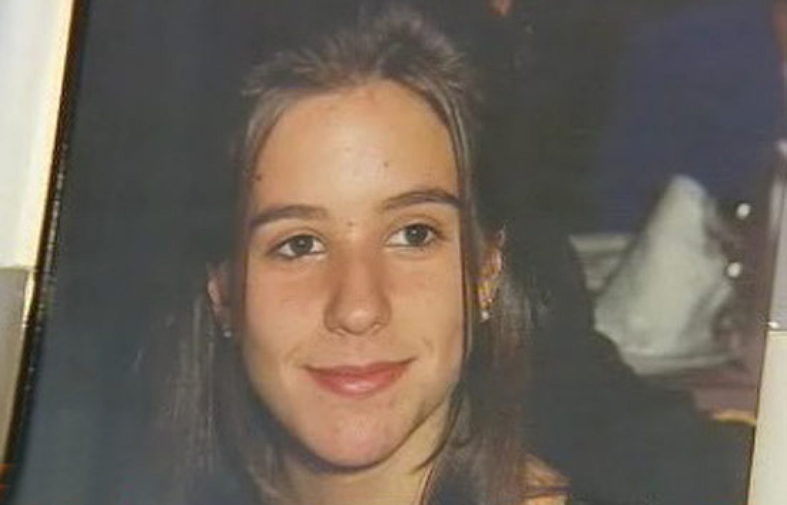 España Directo - Historias de desaparecidos | Ver