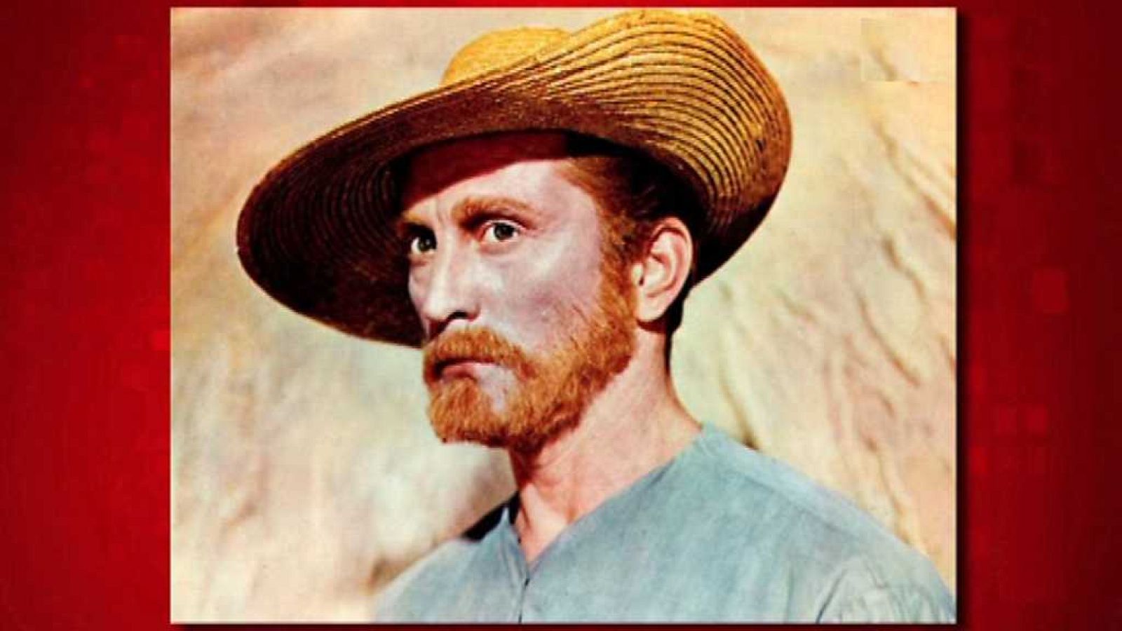 Saber y ganar. Edición fin de semana - 19/06/17 - ver ahora