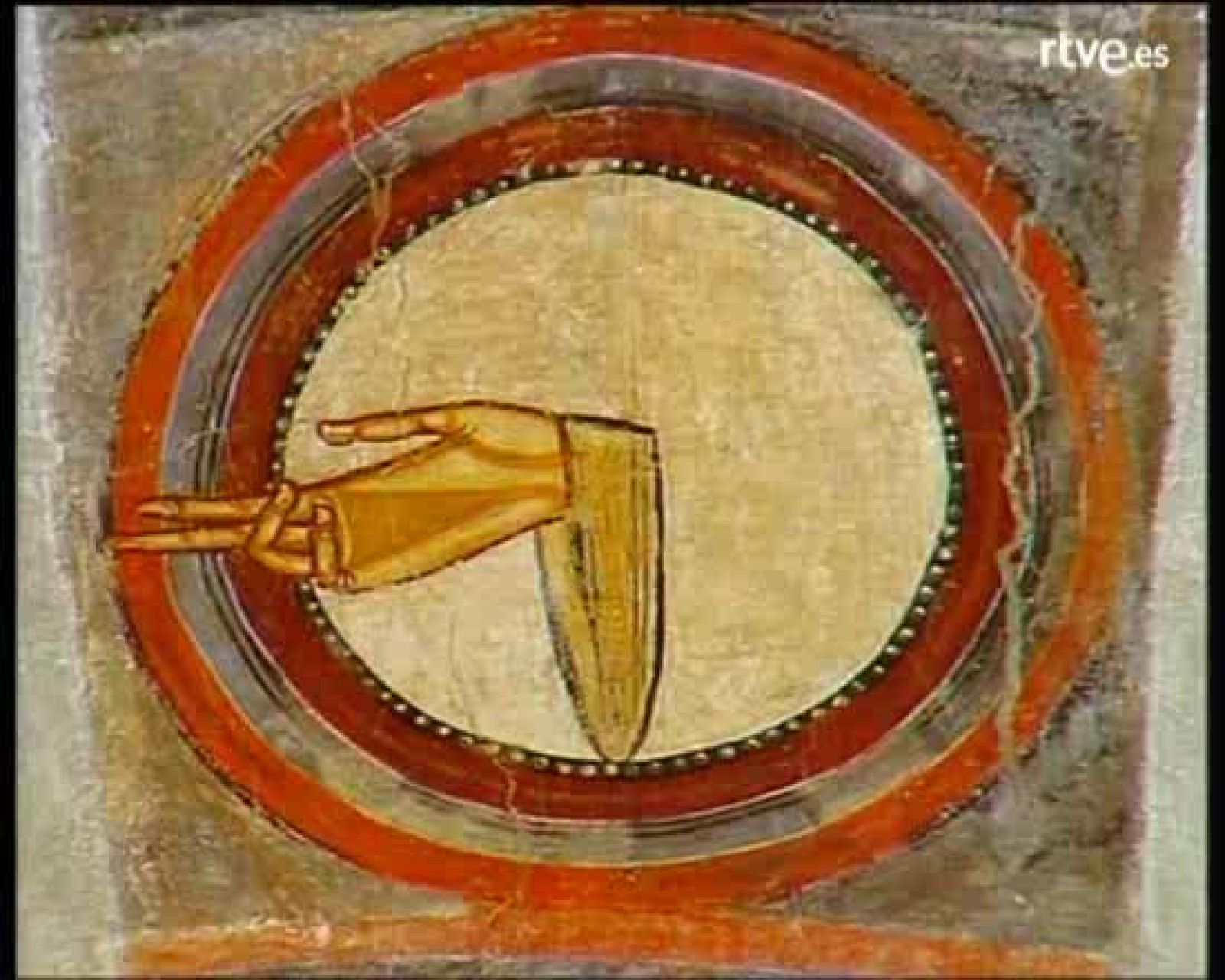 25 anys Missa en Català