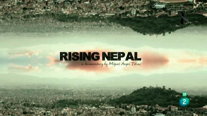 Últimas preguntas - De viajes y encuentros