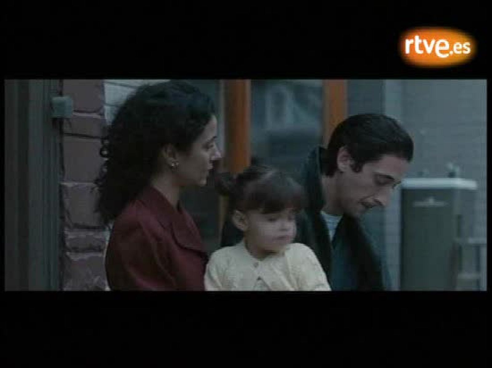 Días de cine - 'Cadillac Records' | Ver