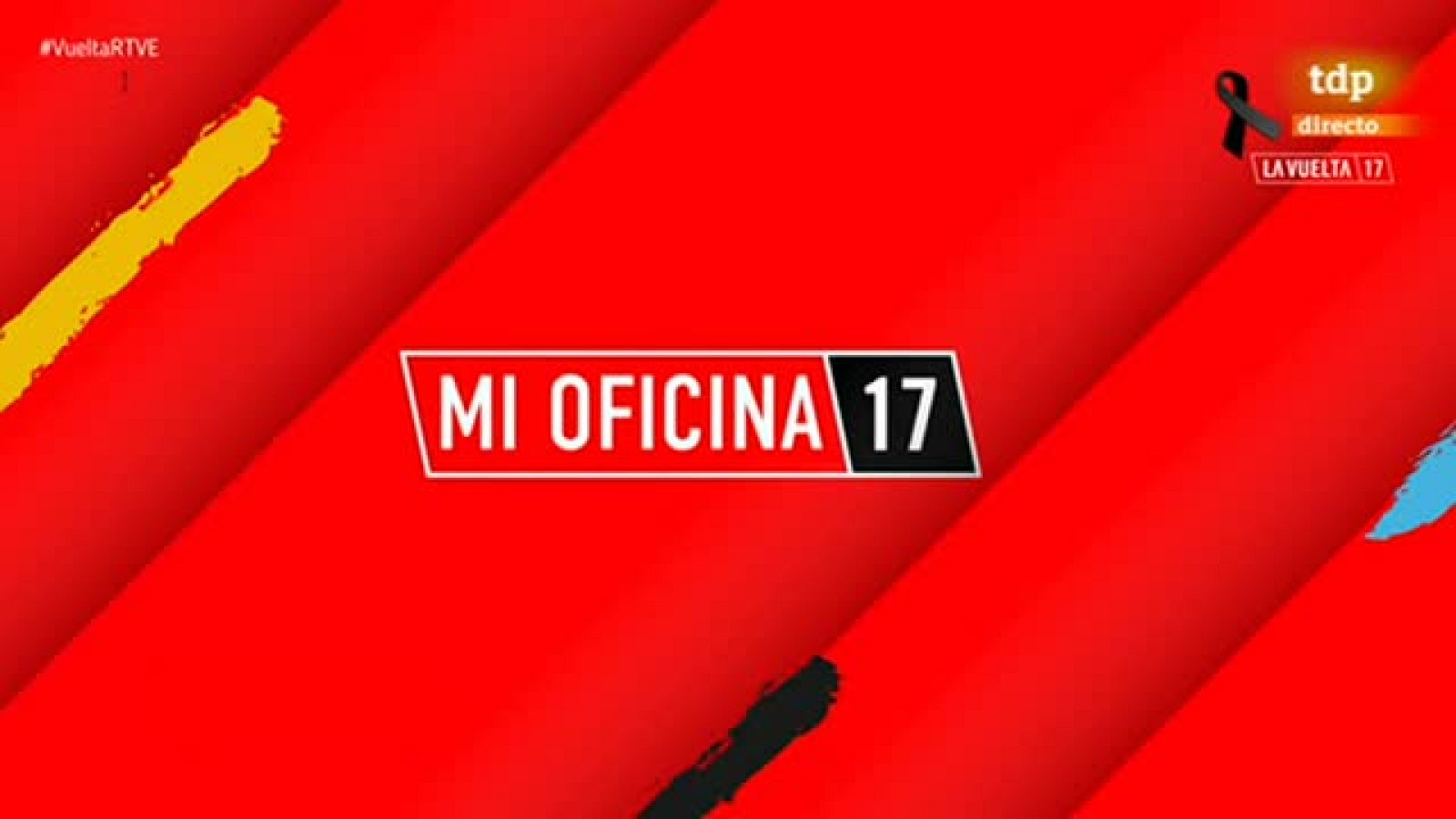 El corredor madrileño del equipo australiano nos enseña cómo discurre uno de sus entrenamientos por la Sierra de Madrid.