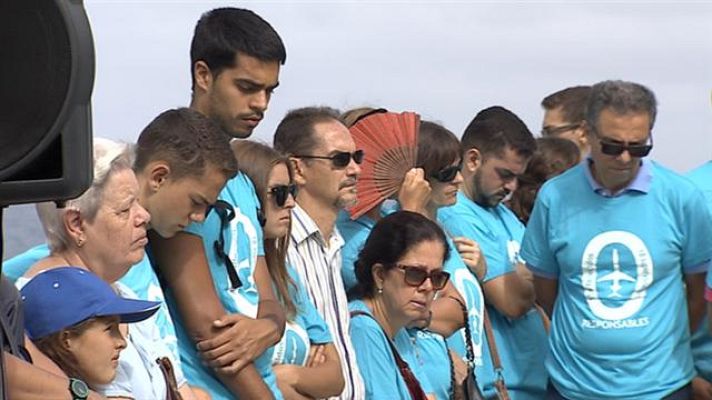 Telecanarias - Telecanarias - 20/08/2017