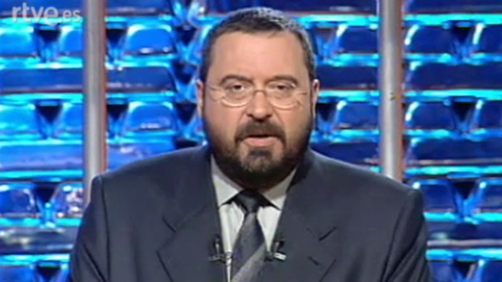 Audacia - 30/04/2001