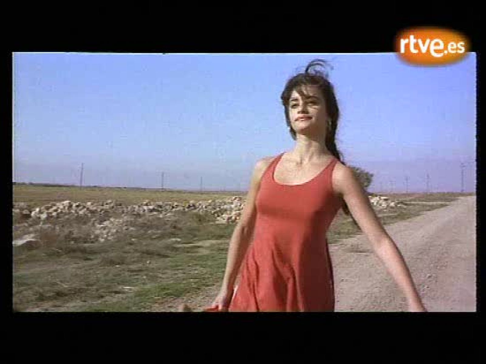 Días de cine - Penélope Cruz | Ver