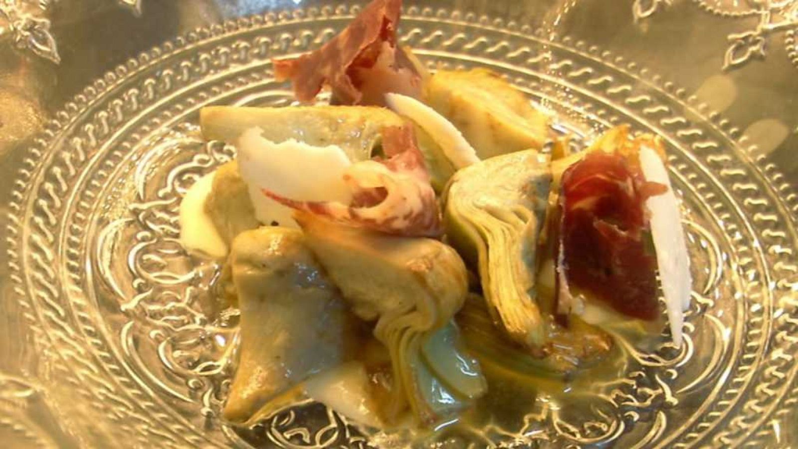 Aquí la Tierra - 20/08/17 - ver ahora