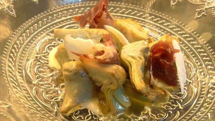 Aquí la Tierra - Aquí la Tierra - 20/08/17