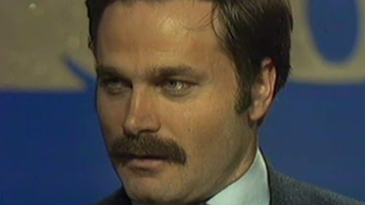 Fantástico - 06/05/1979