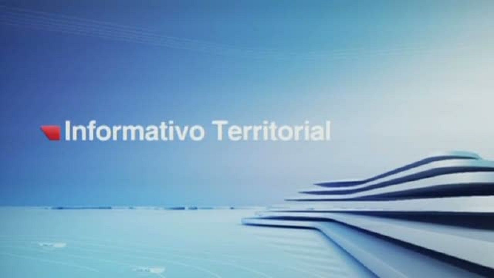 Noticias de Castilla-La Mancha - 21/08/17 | Ver