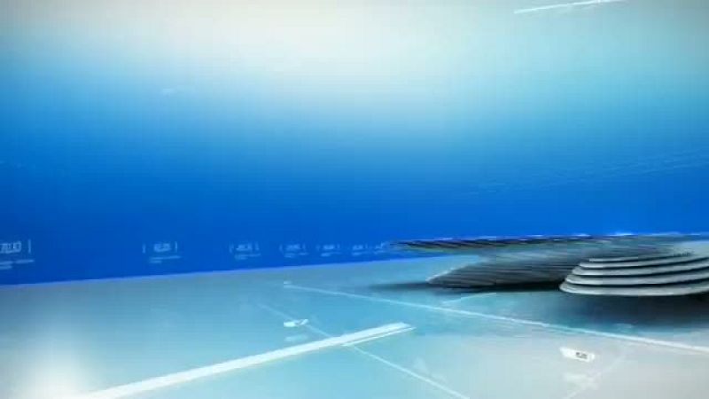 Asturias en 2' - 21/08/17 | Ver