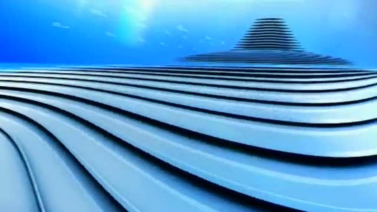 Panorama Regional - 21/08/17 | Ver