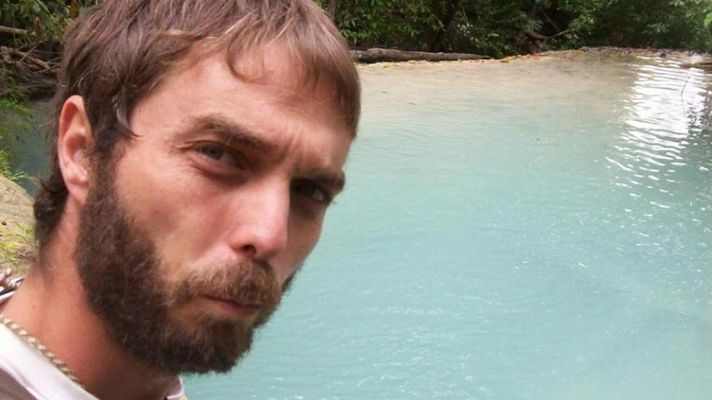 Telediario 1 - Asciende a 15 el número de víctimas de los atentados de Cataluña