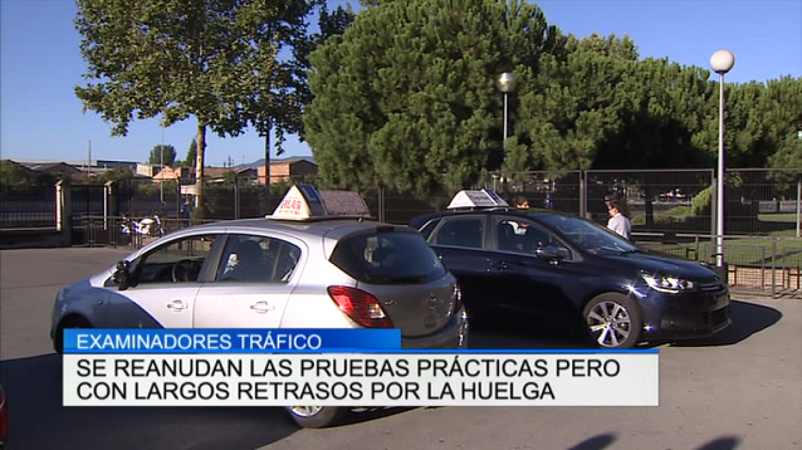 Telerioja en 2' - 21/08/17