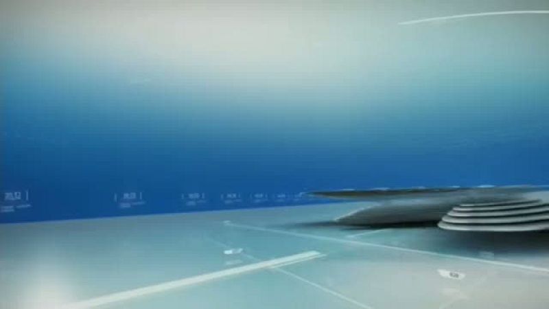 Noticias Castilla y León - 21/08/17