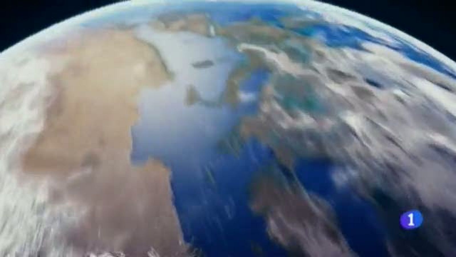 El tiempo en Aragón - 21/08/2017 | Ver