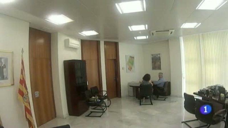 Cara B - Rafael Requena | Ver