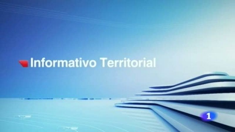 Noticias Murcia 2 - 21/08/2017