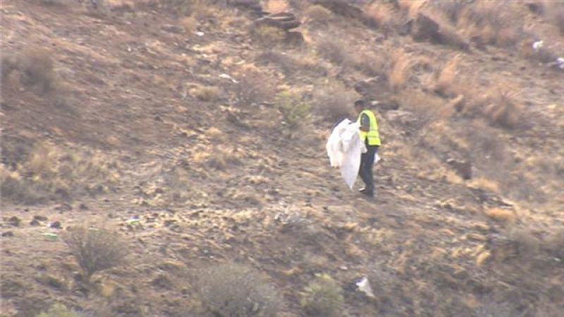 Canarias en 2' - 21/08/2017