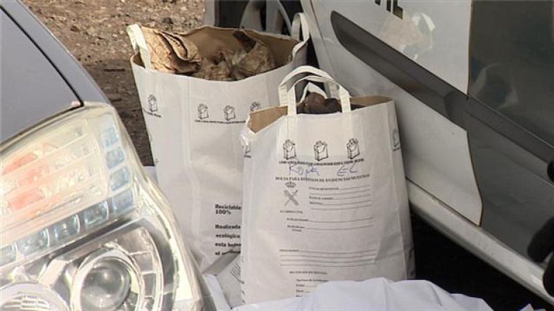 Telecanarias - 21/08/2017