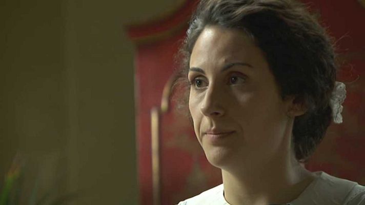 Acacias 38 - Capítulo 583