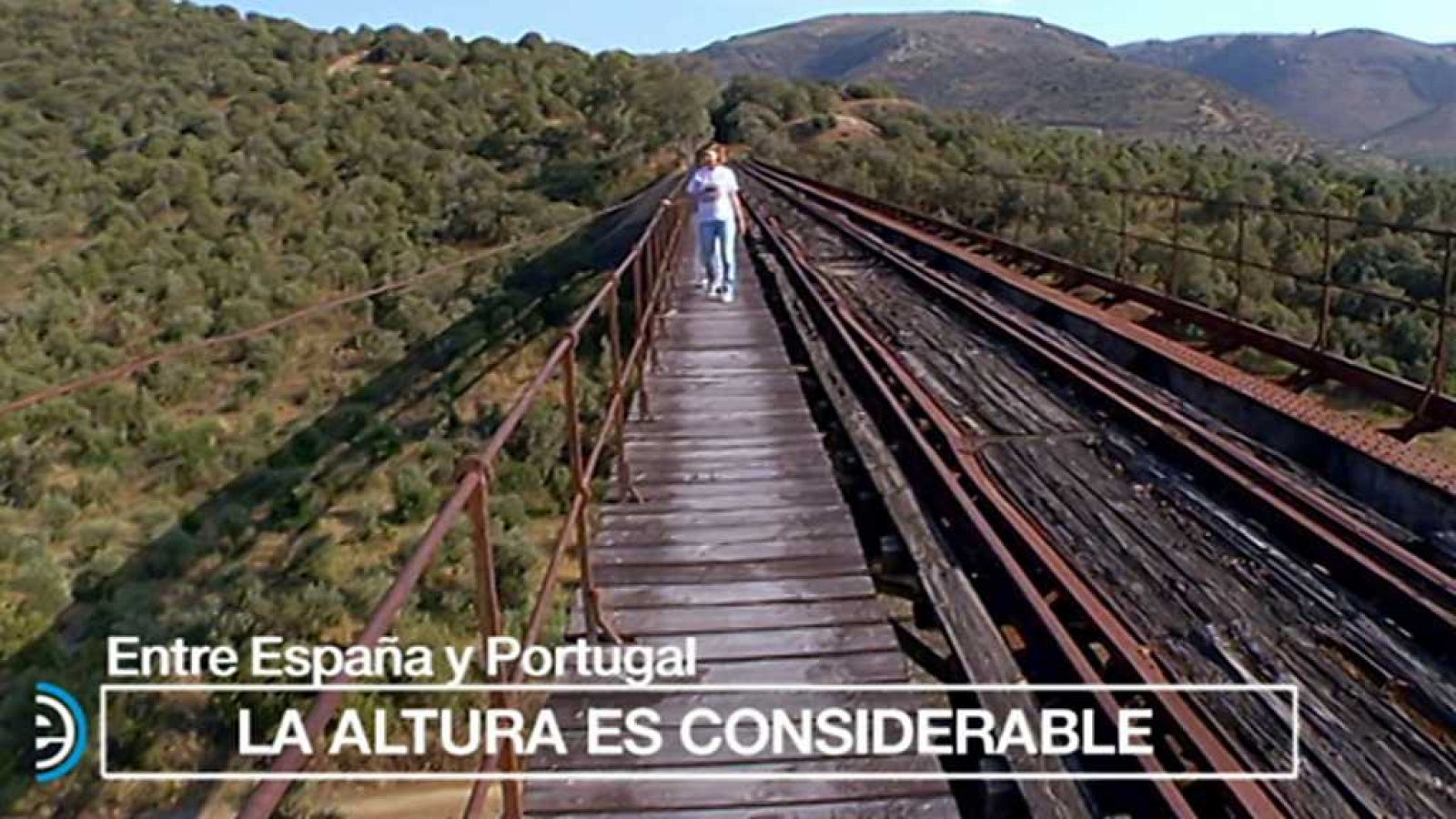 España Directo - 21/08/17 - ver ahora