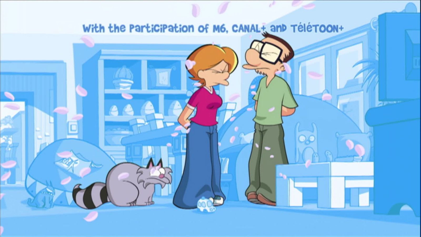 Dieta estricta - Los Diablillos | Ver