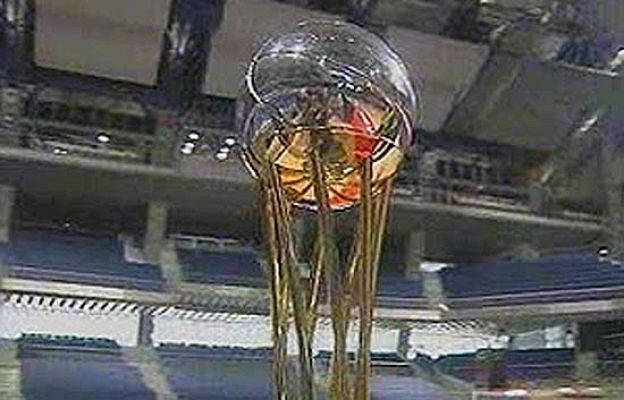 Baloncesto en RTVE - Dos partidazos para empezar