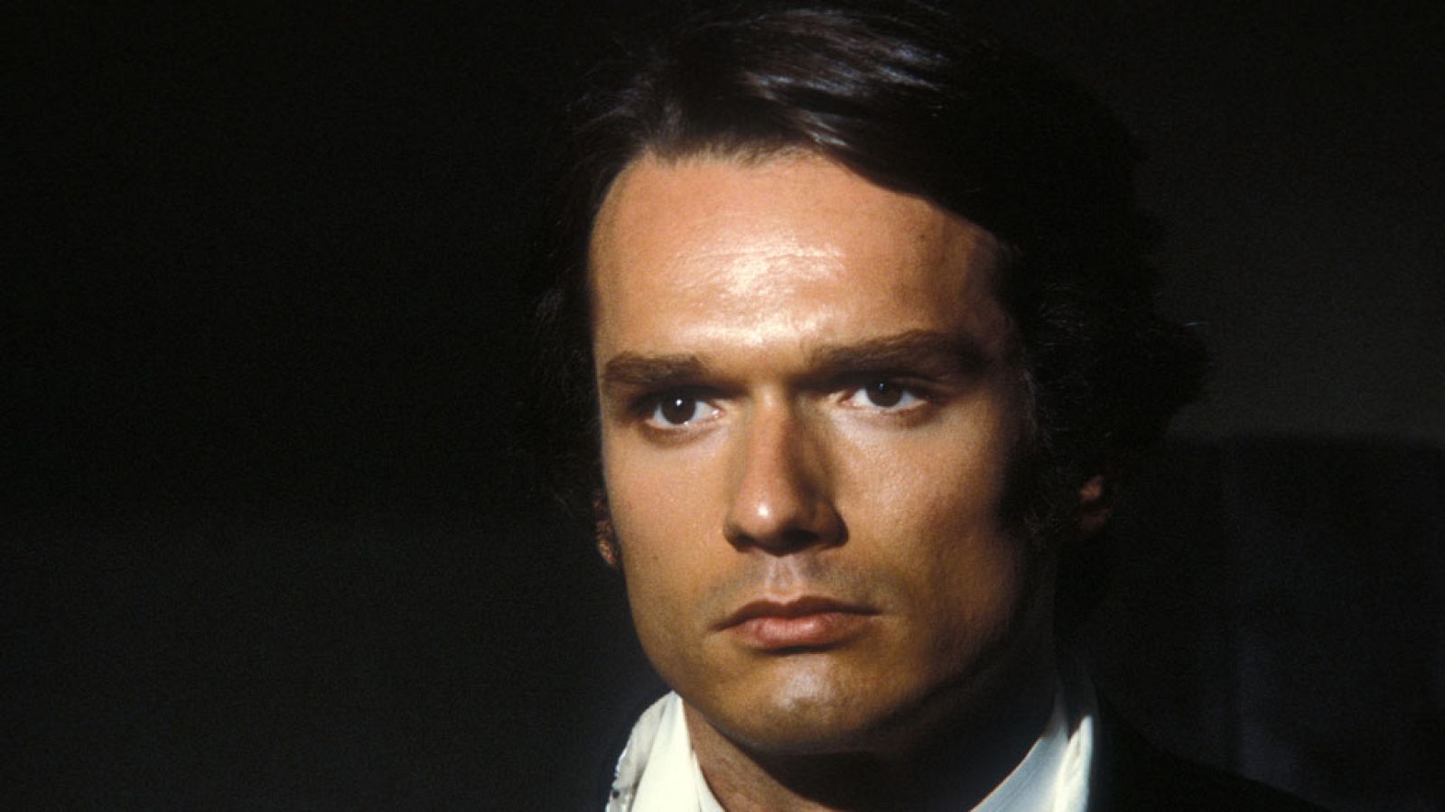 Fortunata y Jacinta - Capítulo 2 - ver ahora