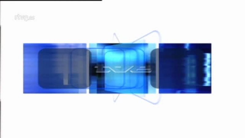 Metrópolis - Vito Acconci - ver ahora