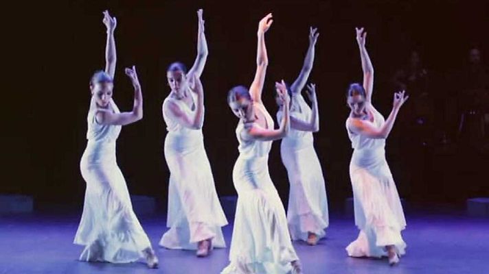 L'informatiu - Comunitat Valenciana - L'Informatiu - Comunitat Valenciana 2 - 22/08/17