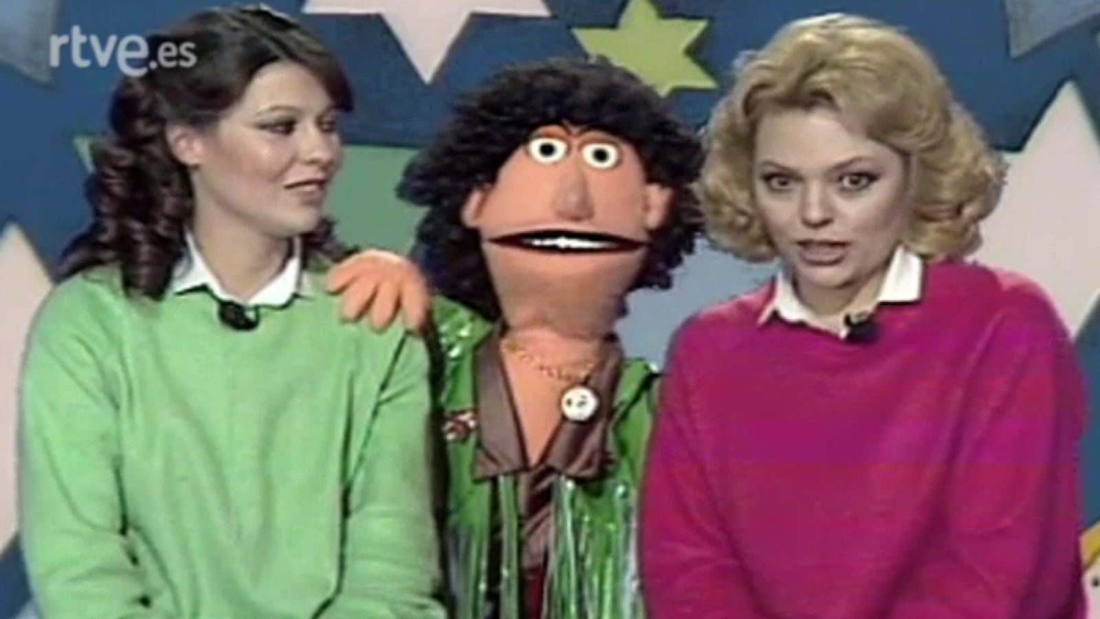 Sabadabada - 21/02/1981