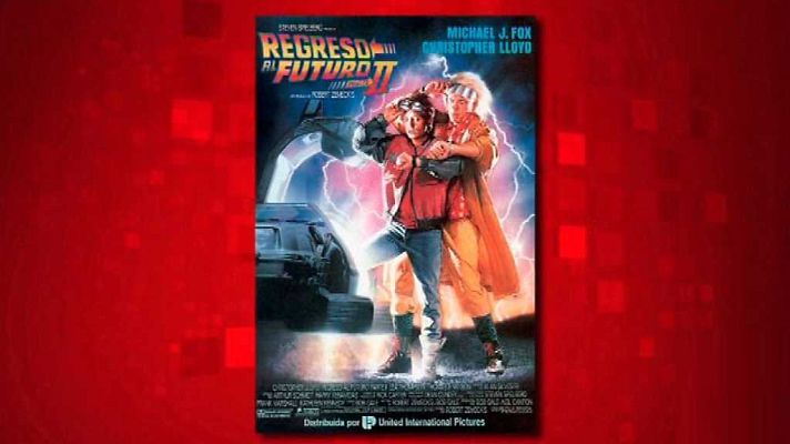 Saber y ganar - Saber y ganar - 22/08/17