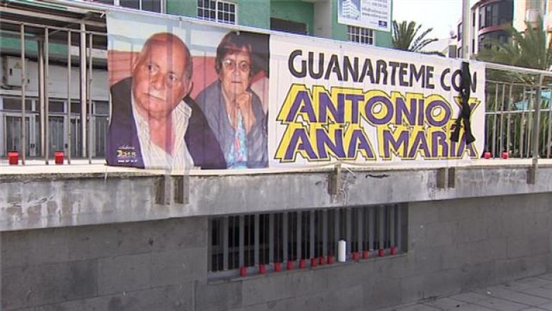 Telecanarias - 22/08/2017