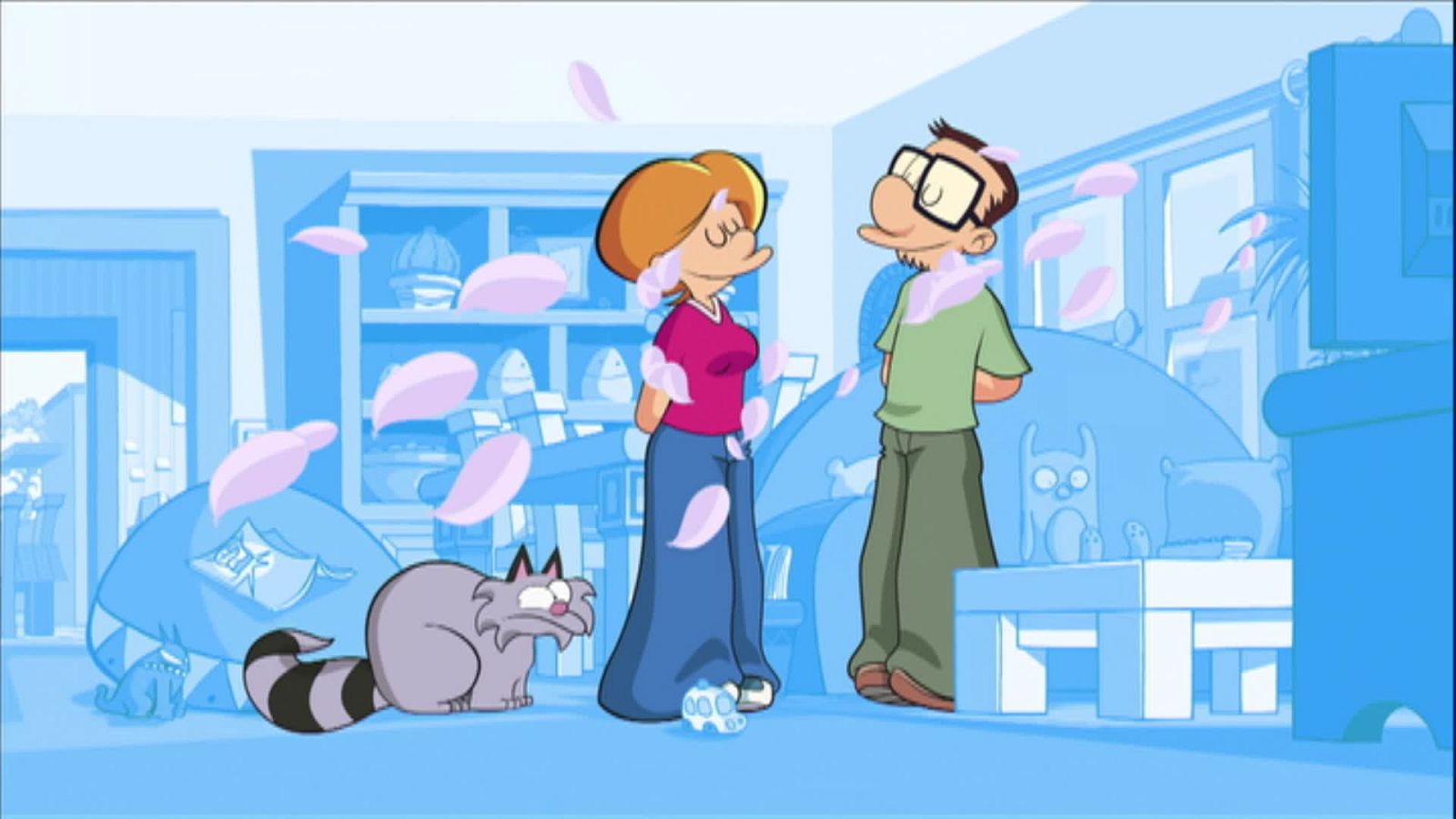 Artículo de coleccionista - Los Diablillos | Ver