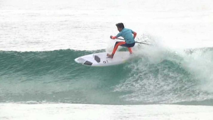 Surfing.es - SURFING.ES - Programa 2