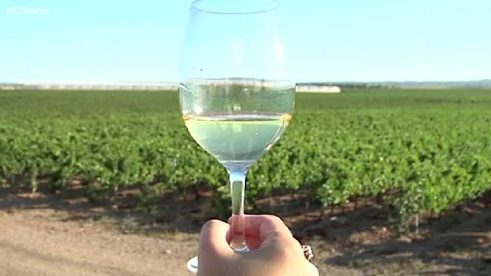 España Directo - 22/08/17 - ver ahora