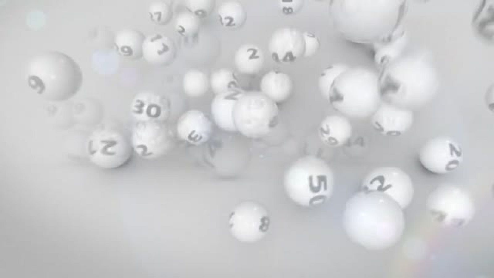 Bonoloto y Euromillones - 23/08/2017