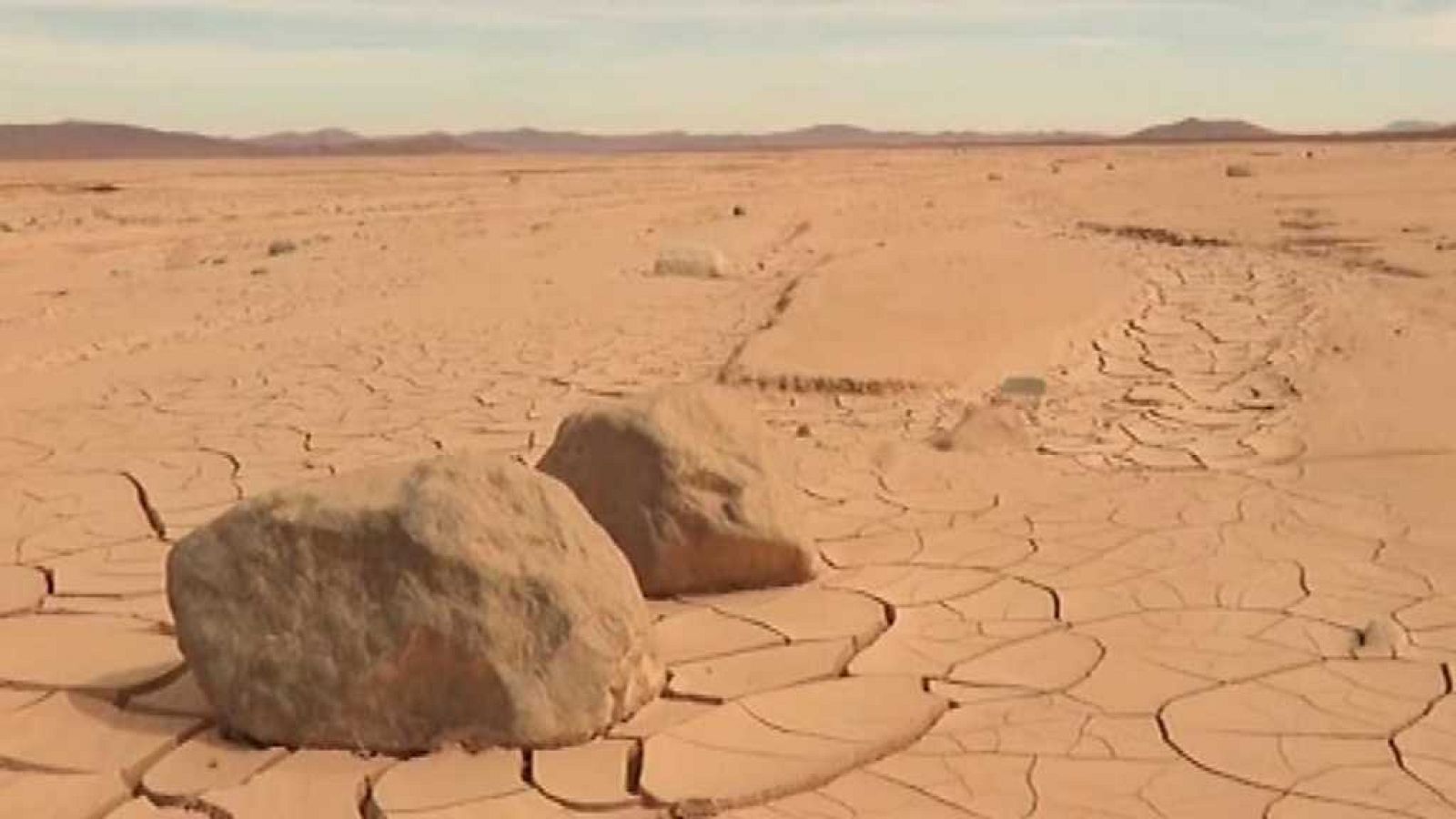 La 2 Noticias - 22/08/17 - ver ahora