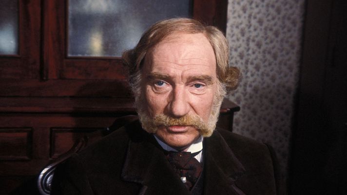 Fortunata y Jacinta - Capítulo 3