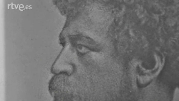 Documentales en el Archivo de RTVE - Ayer del Teatro Real (Parte 2 de 2)