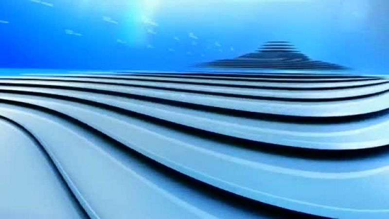 Panorama Regional 2 - 23/08/17 | Ver